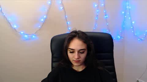 Gemma online show from January 2025 06:35:01 AM