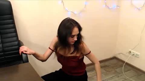 Gemma online show from February 2025 10:51:02 AM