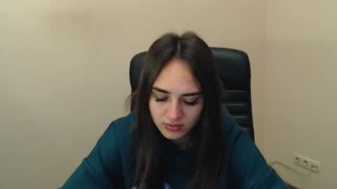 Gemma online show from October 2025 06:11:02 AM