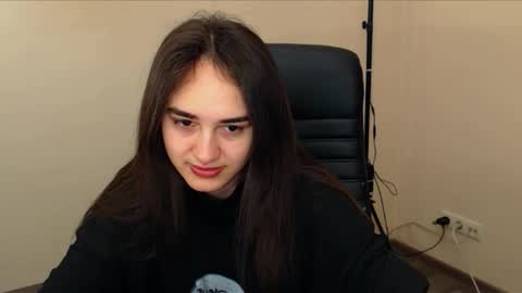 Gemma online show from February 2026 07:37:01 AM