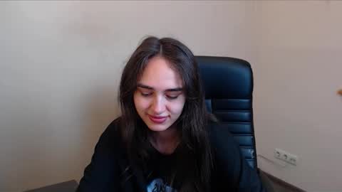 Gemma online show from May 2026 05:16:02 AM