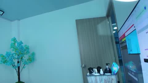 Gemma  online show from March 2026 11:27:01 AM