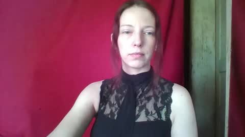 gemma_exotic online show from March 2026 10:21:01 AM