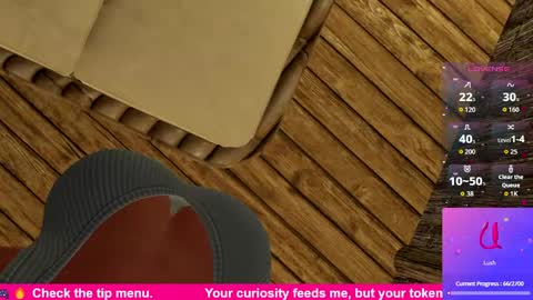 Aileen online show from May 2026 04:07:02 AM