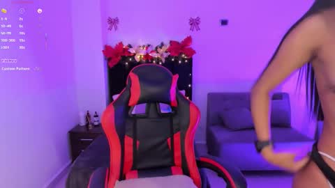          online show from November 2025 08:51:01 PM