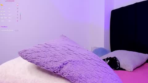          online show from February 2026 02:57:01 PM