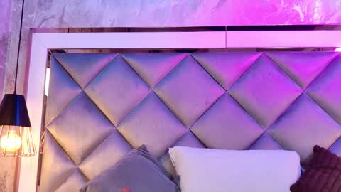 Maria  online show from December 2025 03:05:01 AM