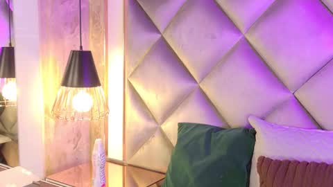 Maria  online show from January 2026 03:09:02 AM