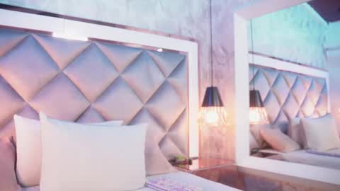 Maria  online show from March 2026 03:11:01 AM