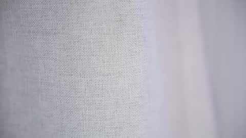 Maria  online show from April 2026 03:01:01 AM