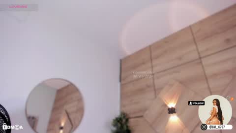    online show from January 2025 10:51:02 PM