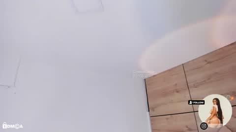    online show from February 2025 10:55:01 PM