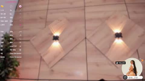    online show from February 2025 10:39:01 PM