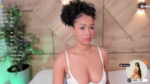    online show from February 2025 08:03:02 PM