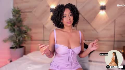    online show from February 2025 01:58:01 AM