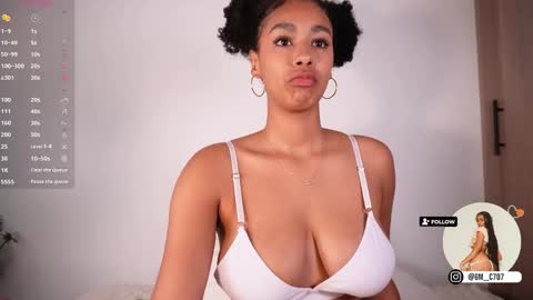    online show from September 2025 05:35:01 PM