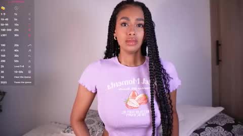    online show from November 2025 01:05:01 AM