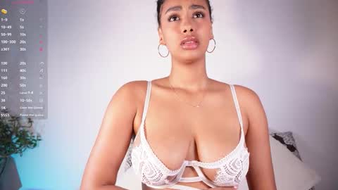    online show from November 2025 01:03:02 AM