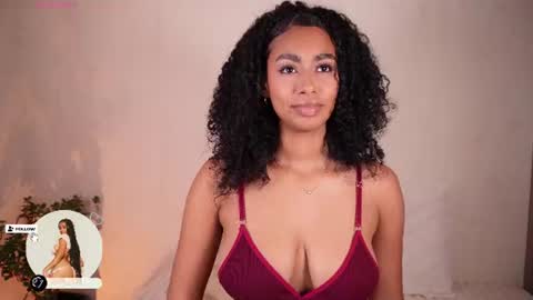    online show from June 2026 06:54:01 PM