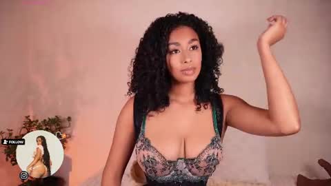    online show from June 2026 02:16:01 AM