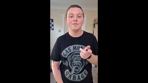 Snapshot of gemmaquinzel chatting on March 2026 04:09:01 PM gemmaquinzel online show from March 2026 04:09:01 PM