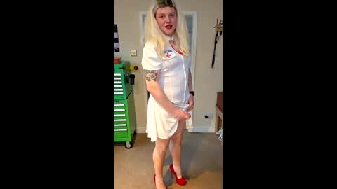 gemmaquinzel online show from March 2026 05:50:02 PM