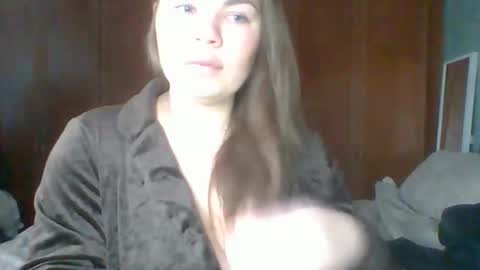 GEMMARMALADE online show from February 2026 07:25:01 AM