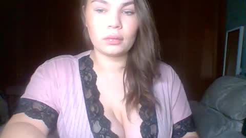 GEMMARMALADE online show from February 2026 06:53:02 AM