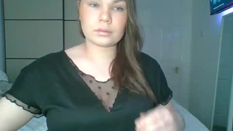 GEMMARMALADE online show from April 2026 10:48:01 AM