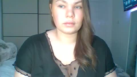 GEMMARMALADE online show from April 2026 06:38:01 AM