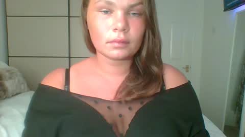 GEMMARMALADE online show from July 2026 06:34:02 PM