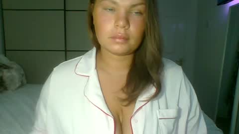 GEMMARMALADE online show from July 2026 06:39:02 AM