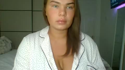 GEMMARMALADE online show from July 2026 07:22:01 AM