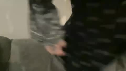 Snapshot of gemmyrosee chatting on January 2025 10:27:01 AM gemmyrosee online show from January 2025 10:27:01 AM