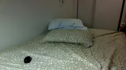 Lenzy LaCanada online show from March 2025 01:03:02 PM