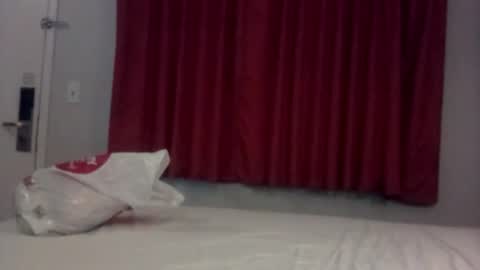 Lenzy LaCanada online show from November 2025 12:10:01 AM