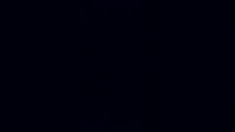 Lenzy LaCanada online show from November 2025 09:44:02 AM