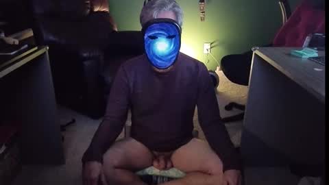 generalbliss online show from January 2026 04:48:01 AM