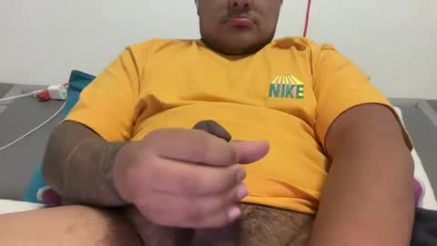 genesemens77 online show from September 2025 05:02:02 PM