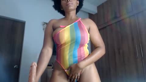 Snapshot of genesis95_ chatting on June 2026 01:44:01 PM genesis95_ online show from June 2026 01:44:01 PM
