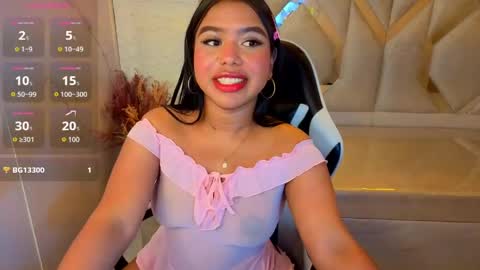 Snapshot of genesis_01_tp chatting on June 2026 07:53:01 PM Genesis online show from June 2026 07:53:01 PM