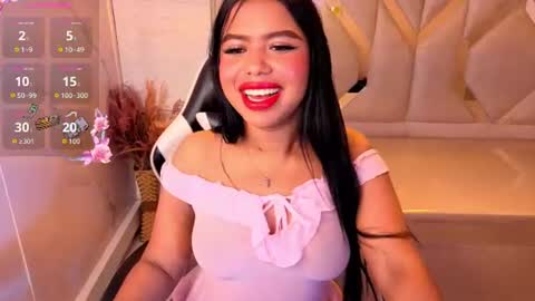 Snapshot of genesis_01_tp chatting on June 2026 12:52:01 PM Genesis online show from June 2026 12:52:01 PM