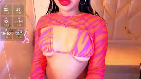 Snapshot of genesis_01_tp chatting on June 2026 08:06:01 PM Genesis online show from June 2026 08:06:01 PM