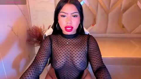 Snapshot of genesis_01_tp chatting on July 2026 08:14:01 PM Genesis online show from July 2026 08:14:01 PM