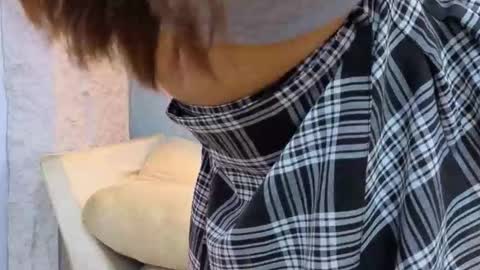 genesis_b_ online show from March 2026 08:35:02 PM