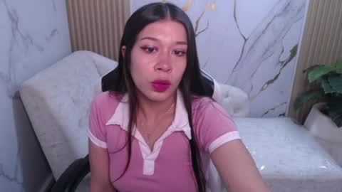 genesis_b_ online show from June 2026 12:41:02 PM