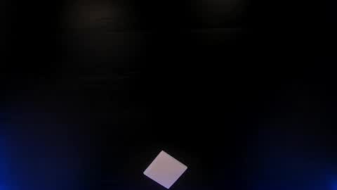 genesis_js online show from December 2025 04:09:01 AM