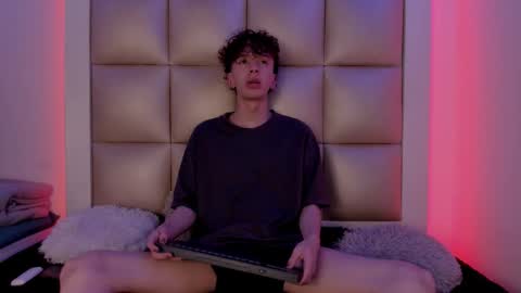 genesis_js online show from February 2026 05:02:02 AM