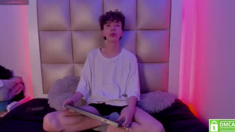 genesis_js online show from March 2026 12:41:02 AM