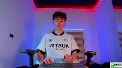 genesis_js online show from April 2026 11:25:01 PM